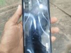 OPPO A53 ` (Used)