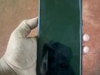 OPPO A53 full fresh (Used)