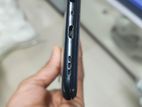 OPPO A53 . (Used)