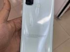 OPPO A53 ` (Used)