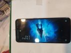 OPPO A53 . (Used)