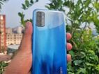 OPPO A53 . (Used)
