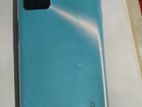 OPPO A53 . (Used)