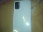 OPPO A53 ` (Used)