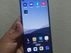 OPPO A53 like new (Used)