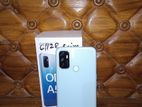 OPPO A53 . (Used)