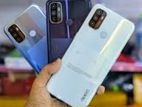 OPPO A53 মোবাইল প্লাজা 8/256 (New)