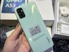 OPPO A53 🟠মোবাইল প্লাজা তে🟠 (New)
