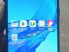 OPPO A53 . (Used)