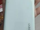 OPPO A53 . (Used)