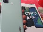 OPPO A53 (New)