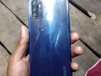 OPPO A53 (Used)