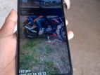 OPPO A53 (Used)