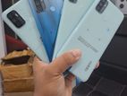 OPPO A53 . (New)