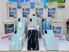 OPPO A53 নিউ 8+256 জিবি (Brand New)
