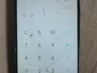 OPPO A53 notun (Used)
