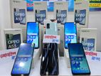 OPPO A53 নতুন 8+256 জিবি (Brand New)