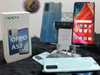 OPPO A53 পাকারি নিতে inbox (New)