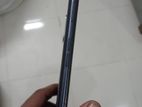 OPPO A53 . (Used)