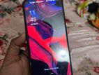 OPPO A53 . (Used)
