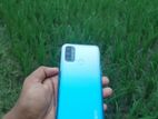 OPPO A53 . (Used)