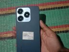 Realme C61 (Used)