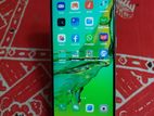 OPPO A53 6/128 GB (Used)
