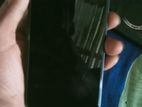 OPPO A53 ফোনটি বিক্রি করা হবে (Used)