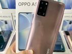 OPPO A53 S 5G 8+256 (Brand New)