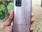 OPPO A53 s (Used)