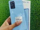 OPPO A53 s 8/256 Offer (Used)