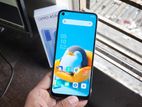 OPPO A53 S ৮জিবি/256 (Used)
