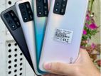 OPPO A53 s🔕Fixt Price🔇8/256 (Used)