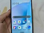 OPPO A53 . (Used)