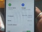 OPPO A53 . (Used)