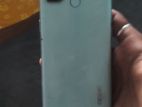 OPPO A53 . (Used)