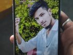 OPPO A53 (Used)