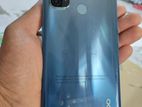 OPPO A53 ` (Used)