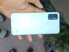 OPPO A53 (Used)
