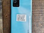 OPPO A53 (Used)