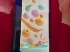 OPPO A53 (Used)