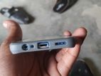 OPPO A53 (Used)