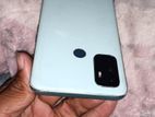 OPPO A53 (Used)