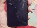 OPPO A53 (Used)