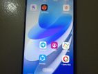 OPPO A53 (Used)