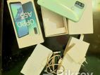 OPPO A53 . (Used)