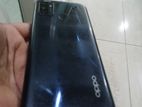 OPPO A53 (Used)