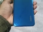 OPPO A53 (Used)