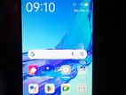 OPPO A53 (Used)