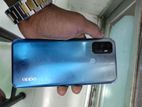 OPPO A53 (Used)